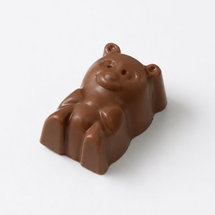 Teddy Bear - Small 13g