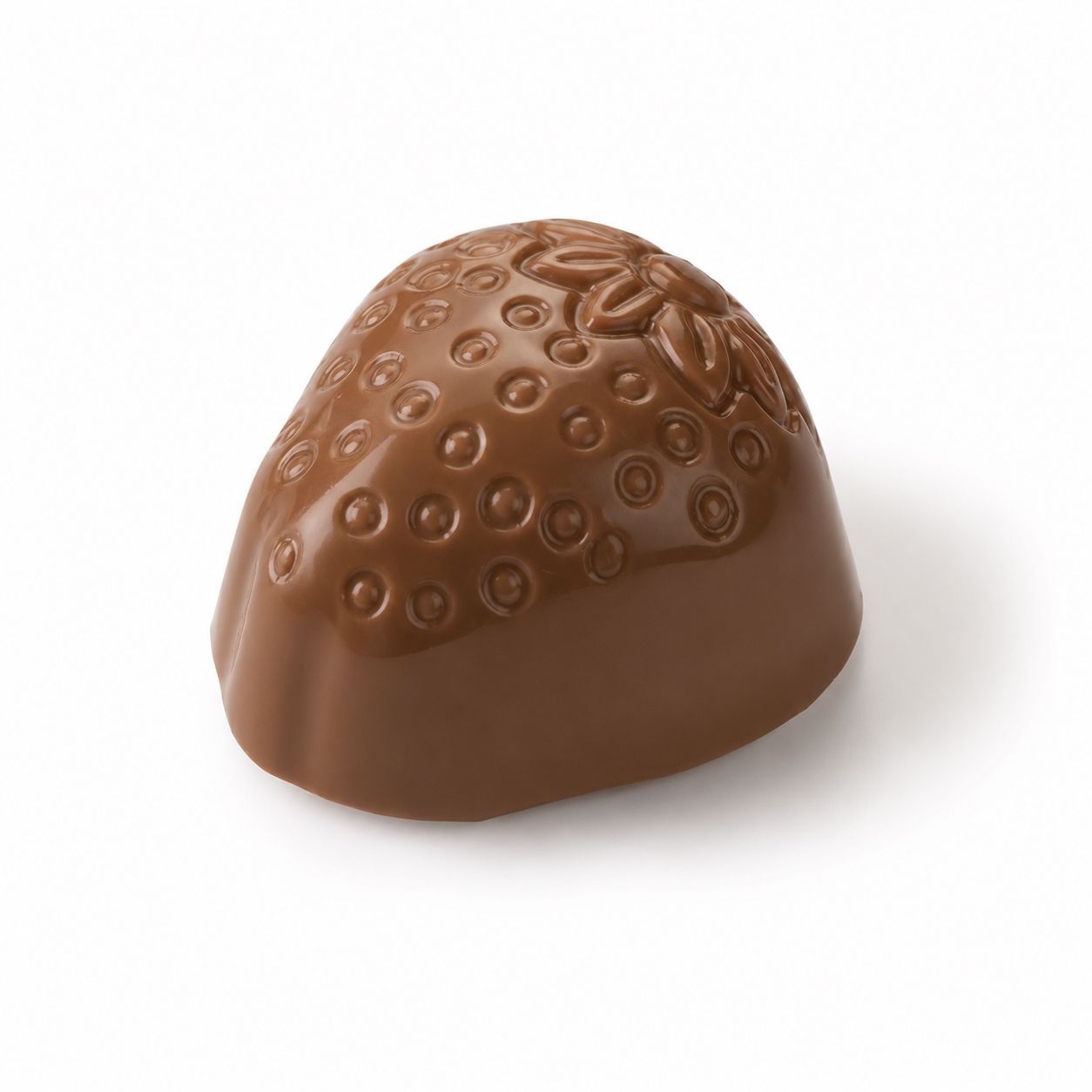 Milk Strawberry 13g